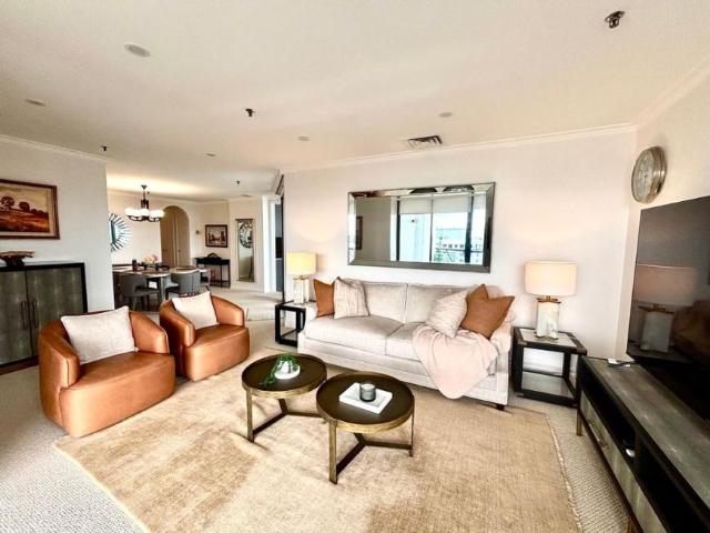 Apartment for sale in Bondi, New South Wales