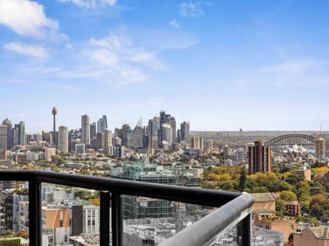 Apartment for sale in Bondi, Waverley Council