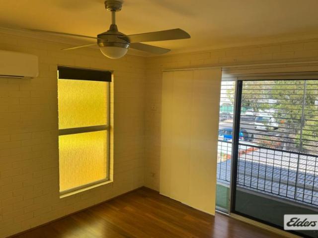 Apartment for rent in Bongaree, Greater Brisbane