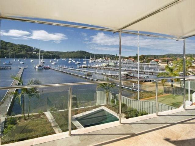 Apartment for sale in Booker Bay, Gosford