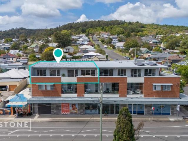 Apartment for sale in Boolaroo, Newcastle-Maitland