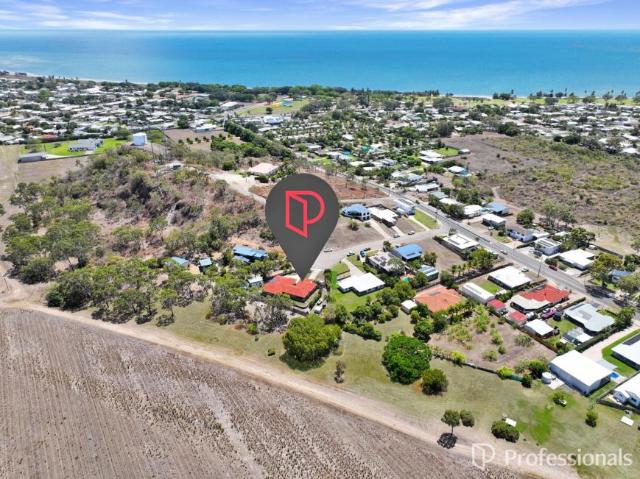 Apartment for sale in Bowen, Whitsunday Regional