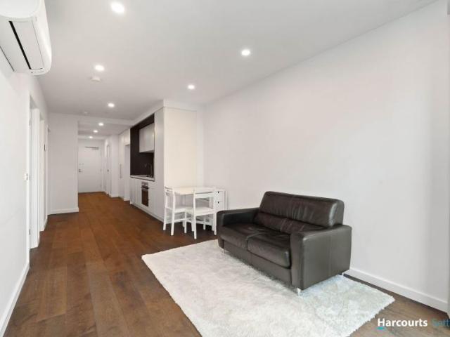 Apartment for sale in Box Hill, Melbourne