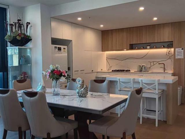 Apartment for rent in Box Hill, Melbourne
