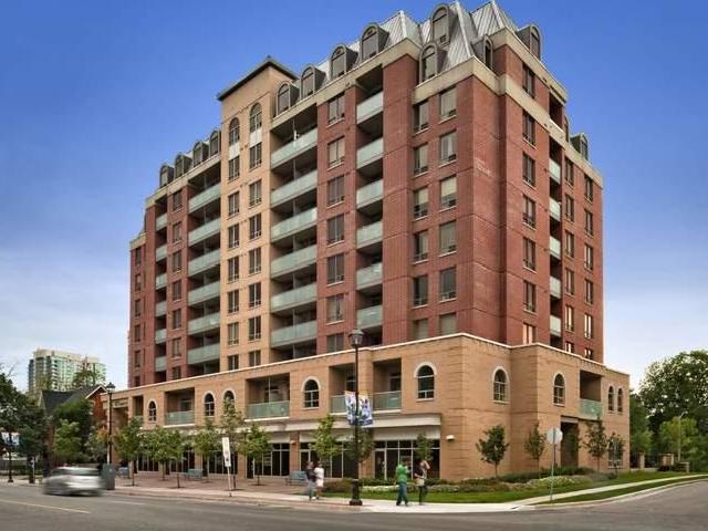 Apartment for rent in Brampton, Golden Horseshoe