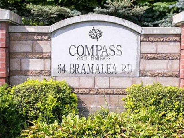 Apartment for rent in Georgina, Ontario