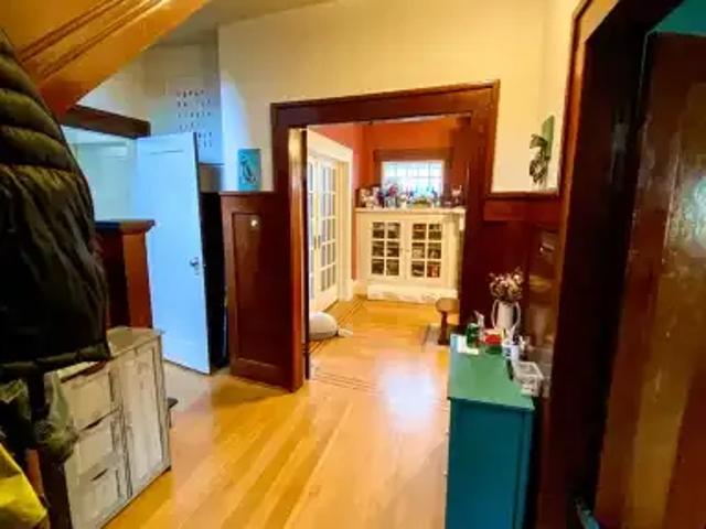 Apartment for rent in Assiniview Park, Brandon