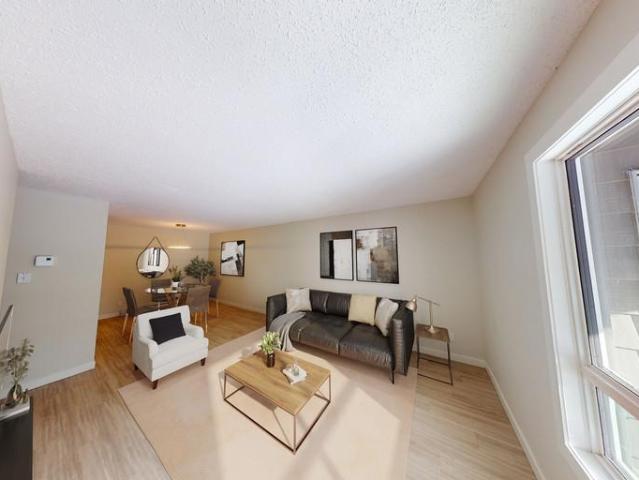 Apartment for rent in Forrest Station, Manitoba