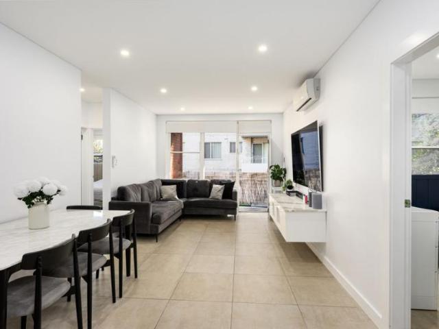 Apartment for rent in Brighton-le-sands, New South Wales