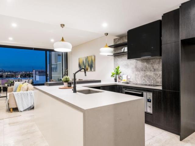Apartment for rent in Brighton-le-sands, New South Wales