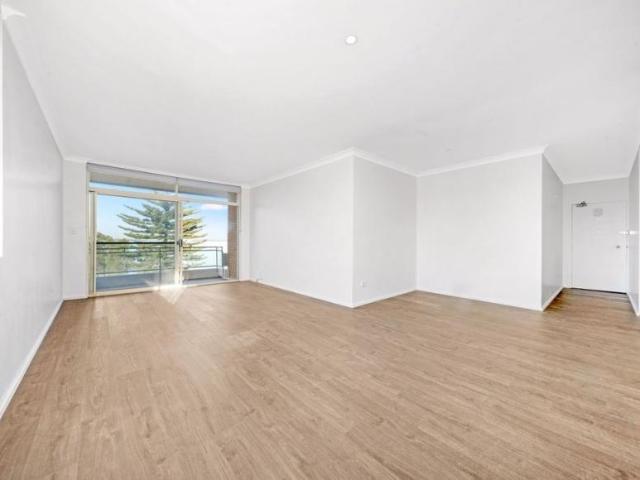 Apartment for rent in Brighton-le-sands, New South Wales