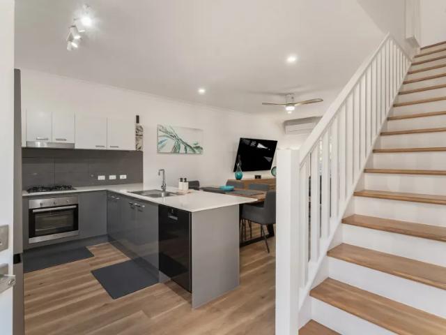 Apartment for sale in Methul, Queensland