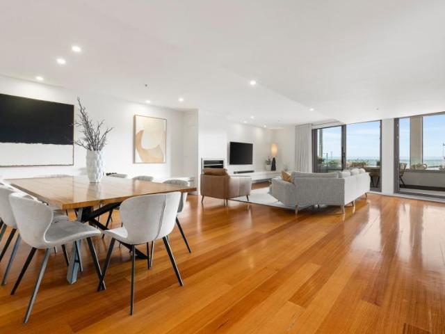 Apartment for sale in Camerons Creek, Victoria