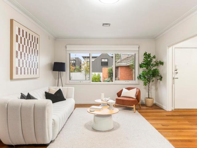Apartment for sale in Camerons Creek, Victoria