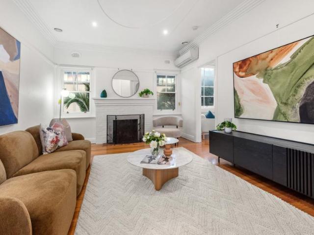 Apartment for sale in Camerons Creek, Victoria