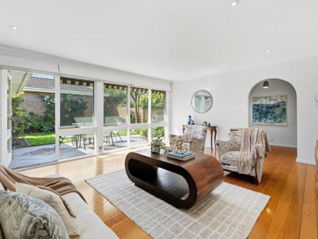 Apartment for sale in Brighton, Melbourne