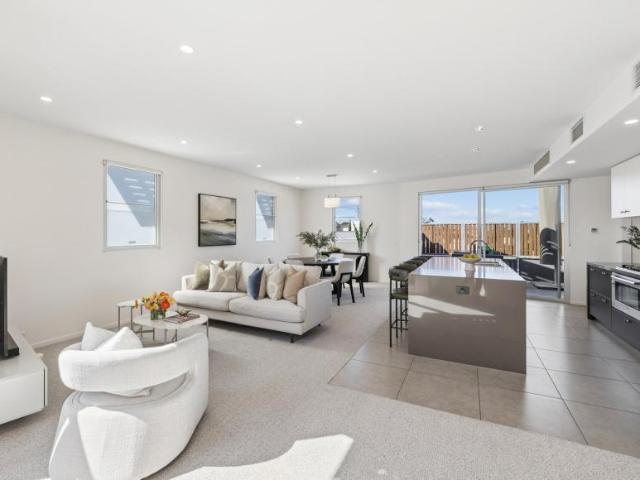 Apartment for sale in Brighton, Melbourne