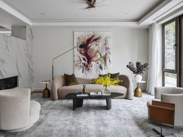 Apartment for sale in Brighton, Melbourne
