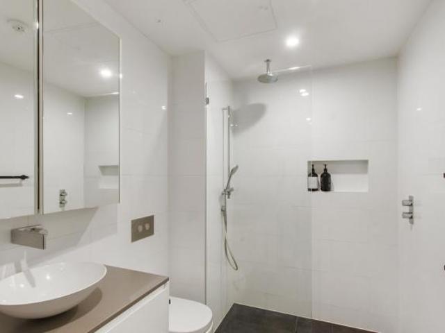 Apartment for sale in Fernbrook, Queensland