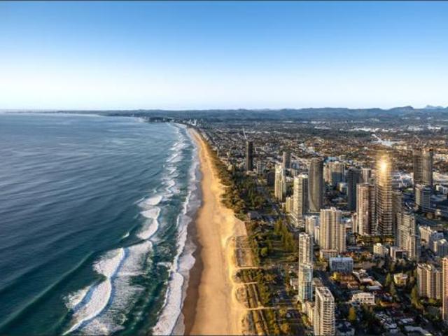 Apartment for sale in Fernbrook, Queensland