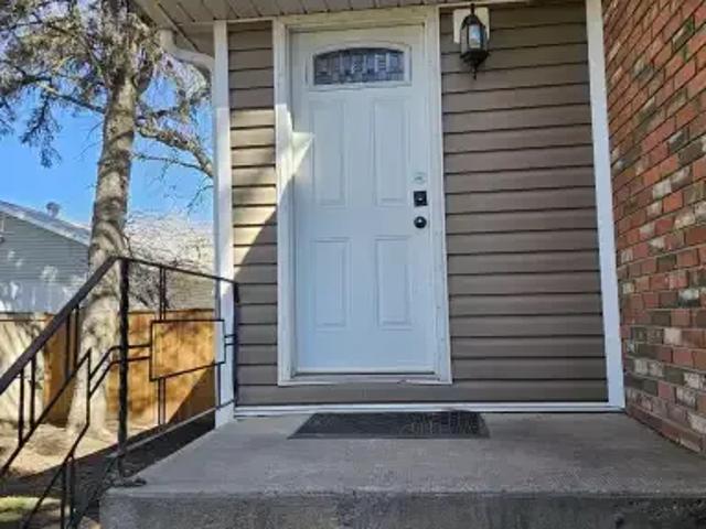 Apartment for rent in Brooks, Alberta