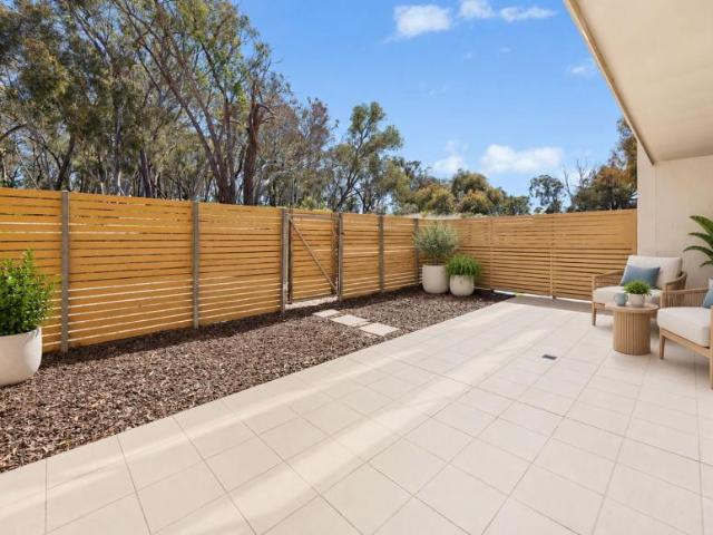 Apartment for sale in Bruce, District of Belconnen