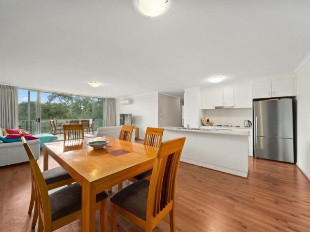 Apartment for sale in Bruce, Australian Capital Territory