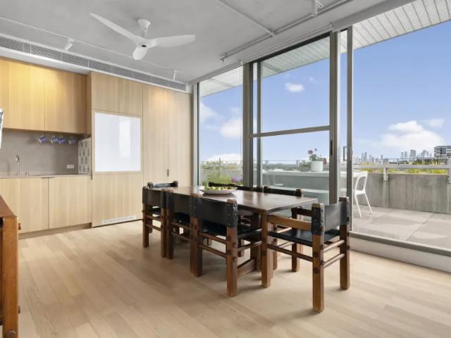 Apartment for sale in Camerons Creek, Victoria