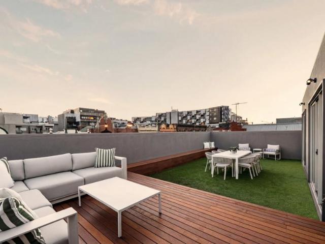 Apartment for sale in Camerons Creek, Victoria