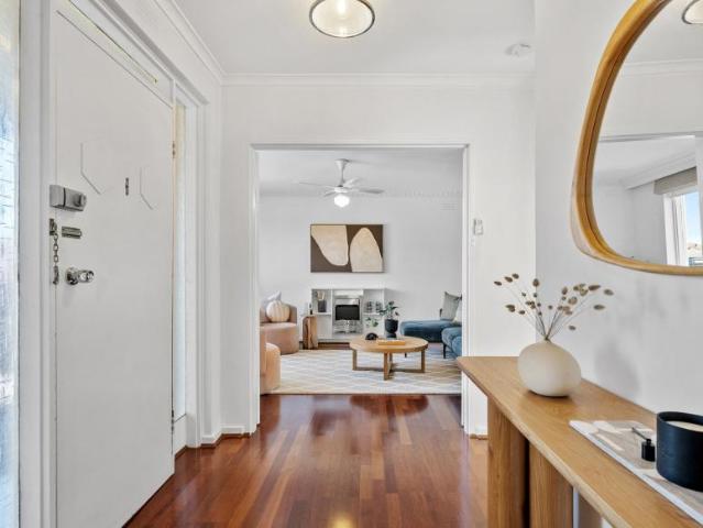 Apartment for sale in Camerons Creek, Victoria