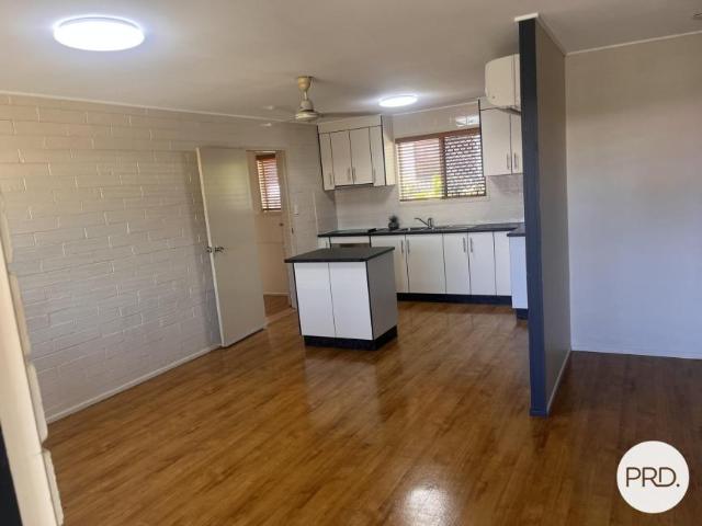 Apartment for sale in Bucasia, Mackay Regional