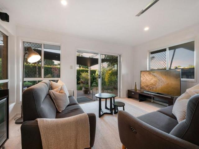 Apartment for sale in Kings Creek, Queensland