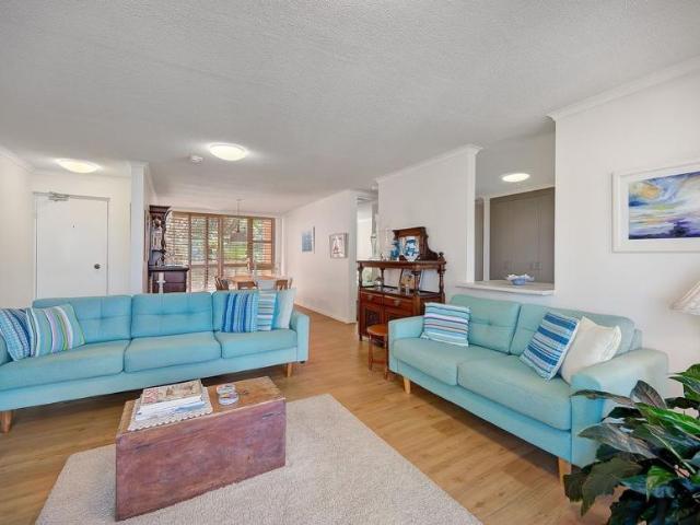Apartment for sale in Kings Creek, Queensland