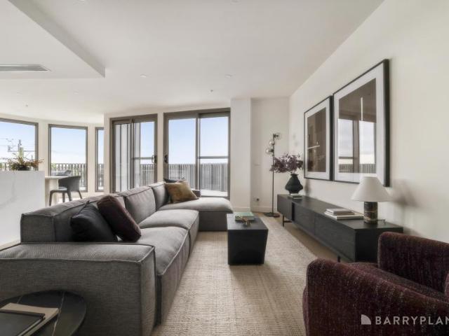 Apartment for rent in Bulleen, Melbourne