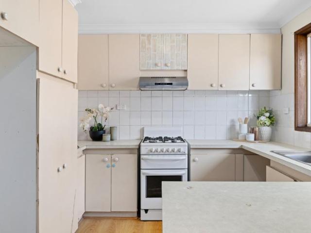 Apartment for sale in Bulleen, Melbourne