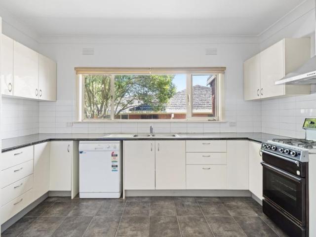 Apartment for sale in Bulleen, Melbourne