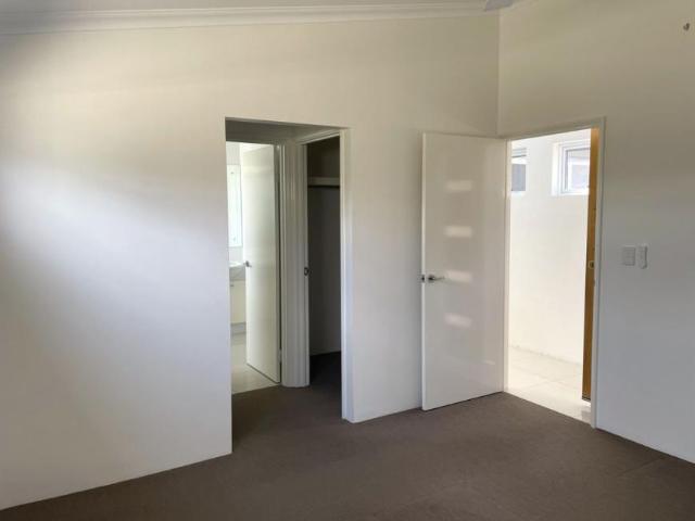 Apartment for rent in Bunbury, Western Australia