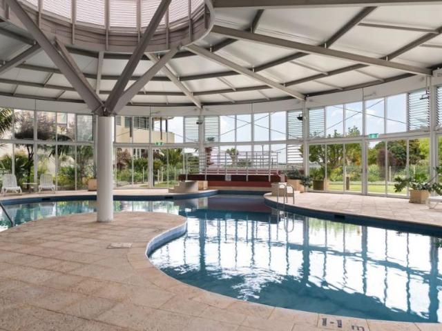 Apartment for sale in Bunbury, Western Australia