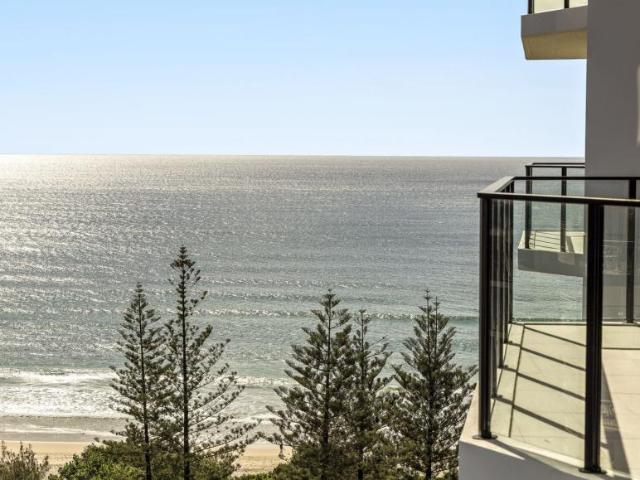Apartment for sale in Burleigh Heads, Gold Coast City