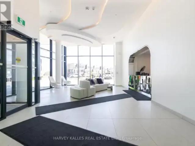 Apartment for rent in Burlington, Ontario