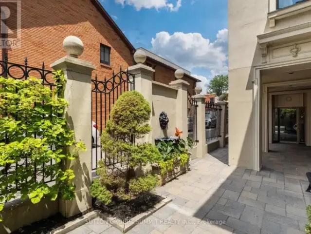 Apartment for rent in Burlington, Ontario