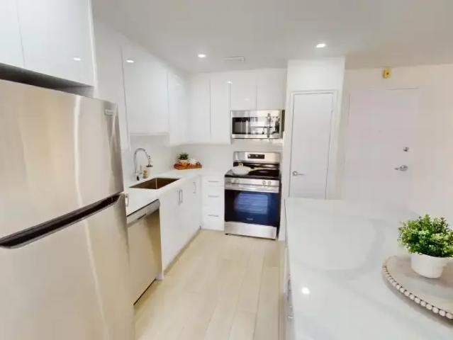 Apartment for rent in Burlington, Ontario
