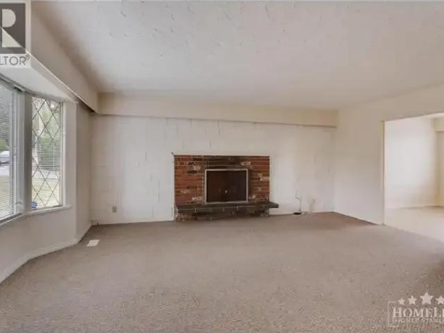 Apartment for rent in Burnaby, British Columbia