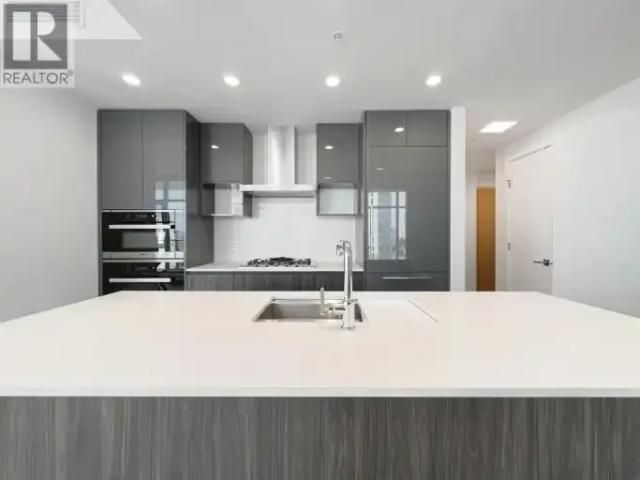 Apartment for rent in Burnaby, British Columbia