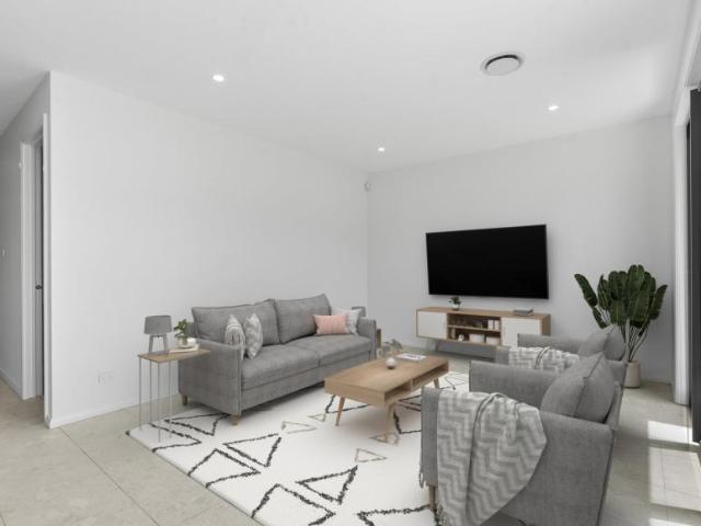 Apartment for sale in Burrill Lake, Shoalhaven City Council