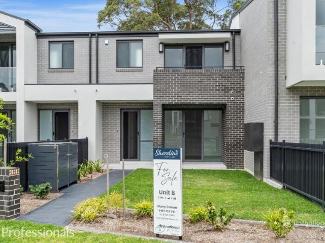 Apartment for sale in Burrill Lake, Shoalhaven City Council