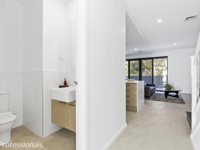 Apartment for sale in Burrill Lake, Shoalhaven City Council