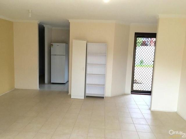Apartment for rent in Burswood, Town of Victoria Park