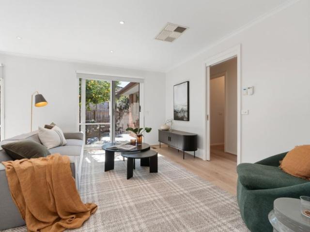Apartment for sale in Burwood, Melbourne