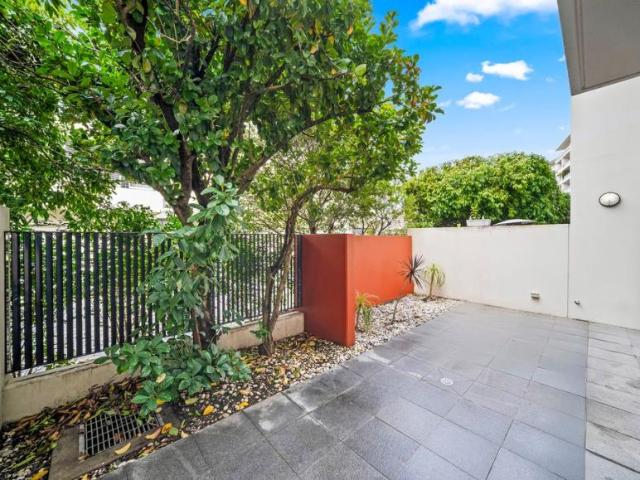 Apartment for rent in Cabarita, New South Wales